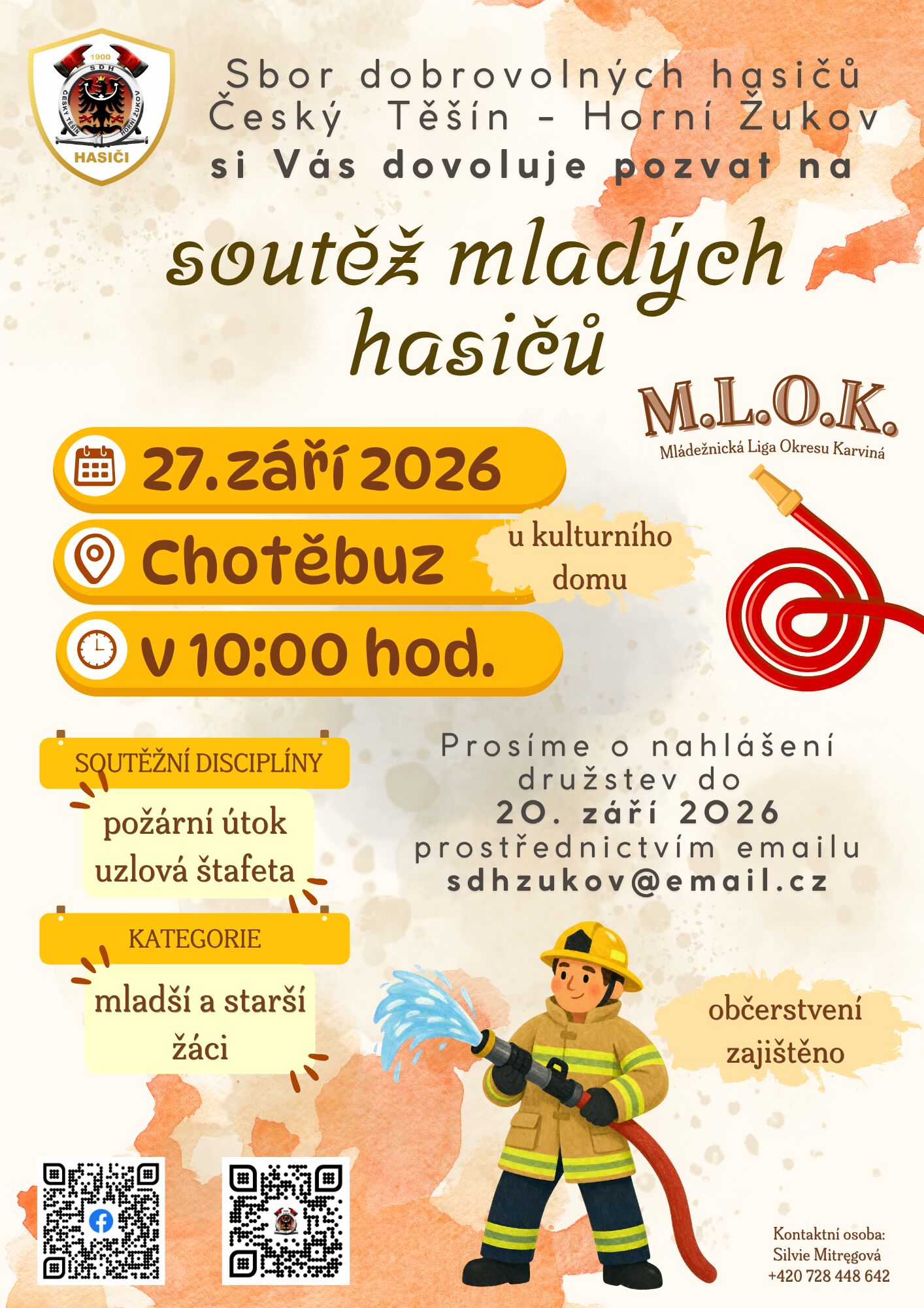 soutez M.L.O.K._2026.png.jpg